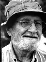 Robert Niebling Obituary (2017)