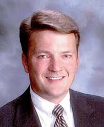 Star Rating and Reviews for Steve Hale