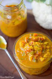 The Ultimate Chow Chow Recipe Recipe Trini Food Chow Chow Recipe Recipes