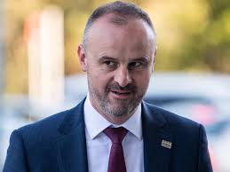 South Australian VAD laws would not have saved Jane McGrath