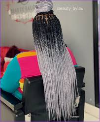 Adjustable Crystal Double Heart Bow Bilezik Etsy Hair Styles Braided Hairstyles Black Girl Braided Hairstyles