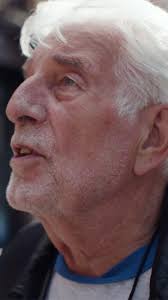 The SAS Offices with a Scottish Link