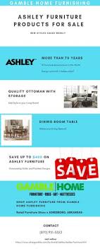 Shop gamble is the retail furniture store selling mattress and furniture from the top brands ashley and bassette at wholesale discounted pricing in manila. 7 Ashley Furniture Jonesboro Ar Ideas Ashley Furniture Furniture Jonesboro