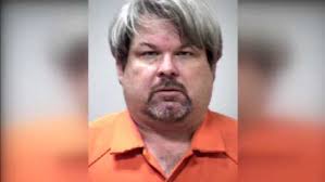 Michigan gunman 'seemed to choose victims at random'; shooting left 6 dead 