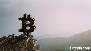 Последние твиты от morgan creek (@morgan__creek). Bitcoin Price Taps 41 970 Morgan Creek Partner Says Btc Is A 10x Improvement On Gold Market Updates Bitcoin News