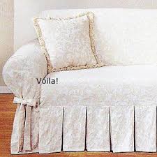 They also typically come in multiple patterns and colors! Pin On Rachel Ashwell Shabby Chic