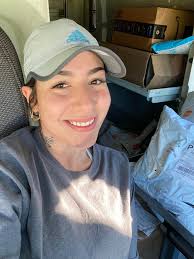 On the clock vs off the clock