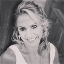 Profile for Misty Johnson-Schmitz