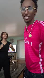 Twins Beef TikToks Compilation