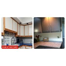 Pin On Cute Clean And Clutter Free Homes