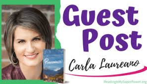 The Broken Hearts Bakery