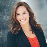 20+ "Melissa Williamson" profiles