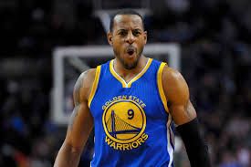 Today match prediction will be for the dream team golden state warriors (gsw). 3pynkmaigj6ucm