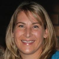 Leslie Hood Email & Phone Number