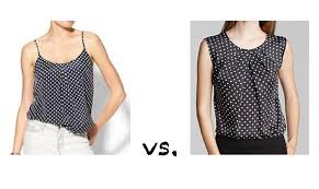 10 Office Dress Code Do 39 S And Dont 39 S Babble Professional Dresses Dress Codes Office Dress Code