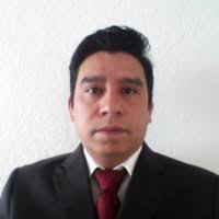 50+ perfiles de «Martinez Limon»