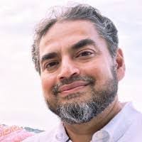 Keith Pell's Instagram, Twitter & Facebook