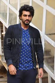 Happy Birthday Arjun Kapoor 5 Characters Played By The Actor With Finesse Pinkvilla See more ideas about arjun kapoor hairstyle, arjun kapoor, hairstyle. happy birthday arjun kapoor 5