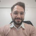 Pablo Andrés SALCEDO