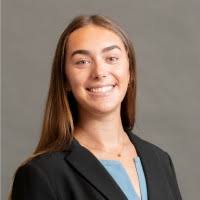 400+ "Pardoe" profiles