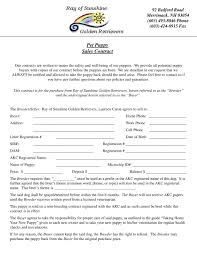 Free puppies puppies for sale whelping puppies whelping box receipt template the perfect dog letter example puppy care pet care. Ppt Pet Puppy Sales Contract Powerpoint Presentation Free Download Id 1738914