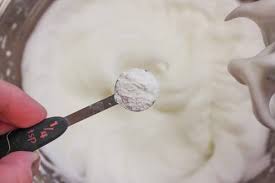 How To Make Lemon Meringue Pie With Sweetened Condensed Milk Recipe In 2020 Lemon Meringue Pie Lemon Meringue Lemon Meringue Pie Easy
