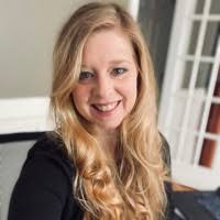 80+ "Mandy Au" profiles