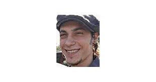 Eric Stahl Obituary (1988