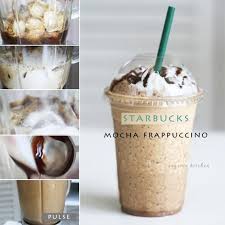 5 Versions Maison Des Dejeuners Du Resto Starbucks Drinks Recipes Starbucks Recipes Copycat Starbucks Recipes