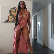 Gabby ryan - FviNLXVaYAAOY2d Porno Photo - EPORNER