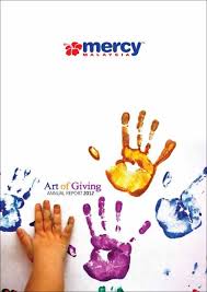 Pakistani american community organized a conference on countering violent extremism in connecticut. Annual Report 2012 Mercy Malaysia