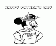Father's day kids art & craft activities, vintage inspired printables, free downloads, colouring sheets, printing and painting techniques, card templates and more. For Kids Cars 2 Disney Cartoonec34 Coloring Pages Printable