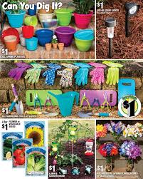 Maybe you would like to learn more about one of these? Dollar Tree Flyer 04 22 2019 04 27 2019 Page 4 Weekly Ads