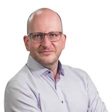 Podcasts] Winning a Home with a Personal Touch