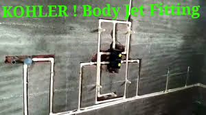 5' 6 (68 m) weight: Concealed Wearing Body Jet Fitting Youtube