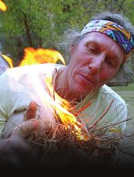 2014 SIERRA MADRE WISTARIA FESTIVAL SUNDAY