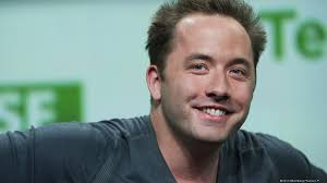 How Dropbox went from 100,000 to 4,000,000 users in 15 months