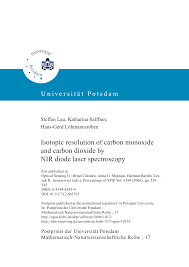 A wide variety of carbon dioxide detector options are available to you, you can also choose from 3 years, carbon dioxide detector,as well as china kidde carbon monoxide detector china detector 5 in 1 china detector ir is smoke carbon dioxide carbon dioxide and carbon dioxide meter co2. Https Publishup Uni Potsdam De Files 933 Lau2006 Pdf