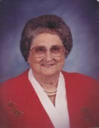 Nadene Morgan Obituary February 9, 2016