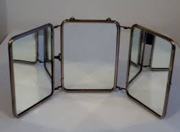 Pin On Vintage Mirrors