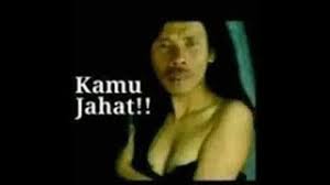Download now jorok vs bersih catatan ana rustama. Gambar Gokil Meme Lucu Perang Gambar Youtube