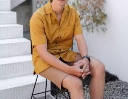 Log into facebook to start sharing and connecting with your friends, family, and people you know. Kemeja Polos Model Kerah Piyama Pria Terbaru Kemeja Lengan Pendek Pria Kemeja Casual Pria Kemeja Formal Pria Kemeja Distro Pria Kemeja Kerah V Pria Kemeja Terbaru Pria Kemeja Terlaris Pria Kemeja Termurah