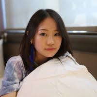 10+ "Aurora Shen" profiles