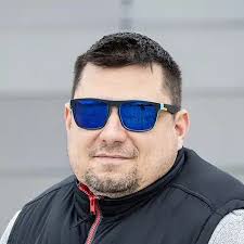 Fotovoltické elektrárne na mieru