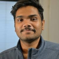 30+ "Jolly" profiles