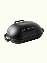 The Challenger Bread Pan Challenger Breadware Pan Bread Bread Loaf Bread