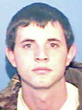 Hearing Testimony: Thacker Told Paramedic He Killed Girl