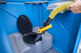 In order for you to have informed decisions with regard to starting up this kind of business, there are lots of portable toilet publications and associations that can be utilized. How Do We Keep Our Porta Potties Clean