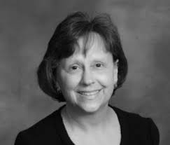 Encounter the Spirit Expectantly!