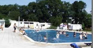 Das parkbad waidhofen a/d ybbs punktet mit flexiblen öffnungszeiten und breitem aktivitätenangebot. Bergfex Sehenswurdigkeiten Freibad Neuhofen Neuhofen An Der Krems Ausflugsziel Sightseeing